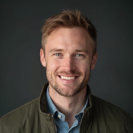 Linus Bergqvist — betting utan svensk licens bankid reviewer